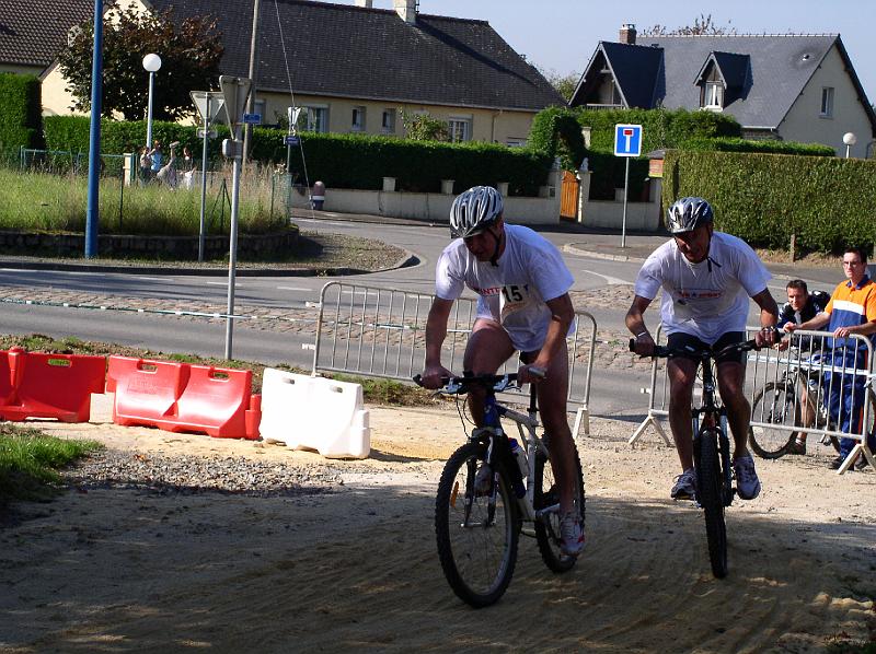 TRIFLERS2008 11703.JPG
